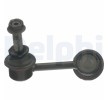 DELPHI Anti-roll bar bağlantısı 85mm — Lexus Is (3)