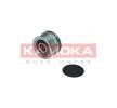KAMOKA Alternatör debriyaj kasnağı — Toyota Starlet (4)