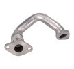 FEBI BILSTEIN EGR borusu — SEAT Cordoba (1)
