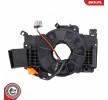 ESEN SKV Direksiyon simidi için saat yayı — Nissan Primastar (7)