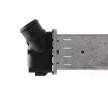 MAHLE Intercooler — Peugeot 307 (11)