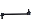 LEMFÖRDER Ön aks sol anti-roll bar bağlantısı, Ön Aks Sağ, 238mm — 2012 Hyundai Tucson (5)