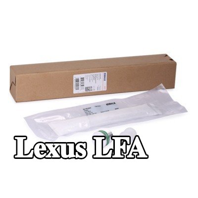 MAHLE مجفف مستقبل الهواء المكيف — Lexus Lfa