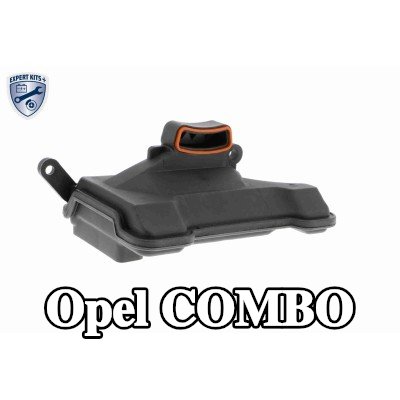 VAICO فلتر ناقل الحركة الأوتوماتيكي بجودة VAICO الأصلية — Opel Combo
