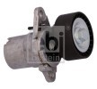 FEBI BILSTEIN Tahrik kayışı gergisi — Audi Q5 (3)