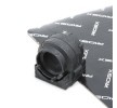RIDEX Ön Aks Her İki Taraf Anti-roll Bar Burcu, 25, 0mm, Kauçuk — Chevrolet Cruze (1)