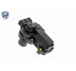 VEMO Rölanti hava kontrol valfi EXPERT KITS + — SEAT Cordoba (5)