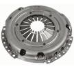 SACHS Debriyaj Baskı Plakası — Mitsubishi Colt (1)