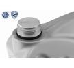 VAICO Conta/sızdırmazlık elemanlı şanzıman servis kiti, yağ yıkama için yağ miktarı, conta halkası ile — Mercedes-Benz T1 (9)