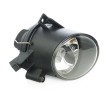 HELLA Sol Sis Farı, H3, ampul ile — SEAT Altea (4)