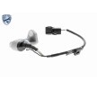VEMO Eksantrik mili konum sensörü EXPERT KITS + — 2000 Toyota Land Cruiser (6)