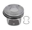 NÜRAL Piston — Citroën Ds4 (2)