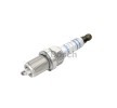 BOSCH Buji Anahtar Boyutu: 16 mm — Audi 80 (4)