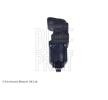 BLUE PRINT Contalı/sızdırmazlık elemanlı EGR valfi — 2000 Mitsubishi Pajero / Shogun (3)