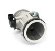 RIDEX Gaz kelebeği gövdesi — 2003 Nissan Kubistar (2)