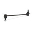 KYB Stabilizatör kolu Stab-Lnk, Ön Aks, 282mm, Çelik — Kia Rio (3)