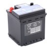 EXIDE بطارية Excell — Lexus Lbx (4)