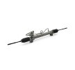 RIDEX REMAN Direksiyon kremayeri — 2002 Nissan X-trail (3)