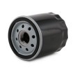 RIDEX Filtre kiti — Toyota Ractis (7)