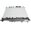 MAHLE Motor radyatörü — Mercedes-Benz R-Class (9)