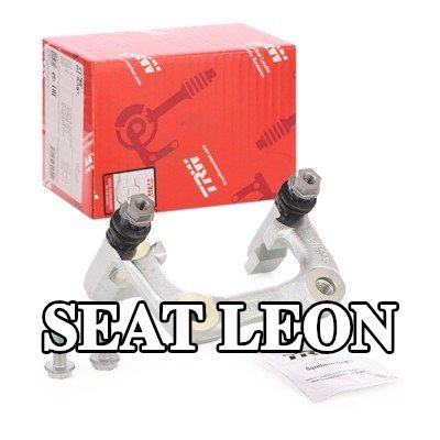 TRW حامل مكابح الفرامل — SEAT Leon