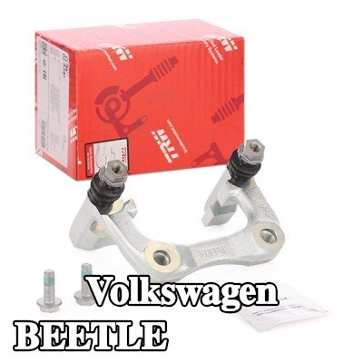 TRW حامل مكابح الفرامل — Volkswagen Beetle