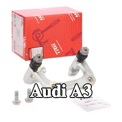 TRW حامل مكابح الفرامل — 2012 Audi A3