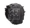 FEBI BILSTEIN جلبة قضيب مانع للانقلاب المحور الخلفي, 19mm, المطاط الصناعي — Audi A8 (4)