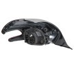HELLA Arka lamba Sol, ampul tutuculu, ampullü — 2012 Peugeot 208 (2)