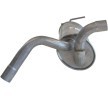 BOSAL Arka susturucu — Opel Cascada (2)