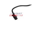 FAST Yakıt hattı — Volkswagen Passat (2)