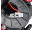 ESEN SKV Direksiyon simidi için saat yayı — Nissan Primastar (4)