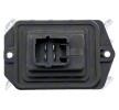 NTY Fan motoru direnci — Honda Cr-v (5)