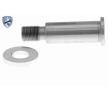 VAICO Onarım Kiti, V-kayışı gergisi EXPERT KITS + — Mercedes-Benz V-Class (2)