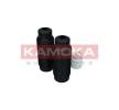 KAMOKA Toz kapağı kiti, amortisör Ön Aks — 2012 Kia Soul (4)