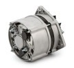 RIDEX Alternatör 65A — 1990 Volkswagen Golf (6)
