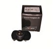 MAXGEAR Distribütör rotor kolu — Chevrolet Spark (3)