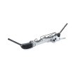 RIDEX Direksiyon kremayeri — Peugeot 206 (3)