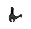 KAVO PARTS حامل المحرك — Toyota Aurion (4)