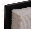 STARK Filtre kiti — Volkswagen Vento (11)