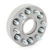 EIBACH Tekerlek ara parçası Pro-Spacer — Renault Alaskan (3)