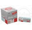 ELRING Yüksek sıcaklık silikonu — Citroën Dispatch (6)