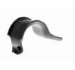 VAICO Anti roll bar burcu Orijinal VAICO Kalitesi — 1990 Renault 21 (5)