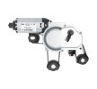 VALEO Silecek motoru Arka, 12V — 2012 Ford Transit Connect (3)
