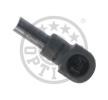 OPTIMAL Bagaj kapağı desteği 368mm — 2012 BMW 2 Series (3)