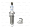 BOSCH Buji Anahtar Boyutu: 16 mm — Kia Quoris (1)
