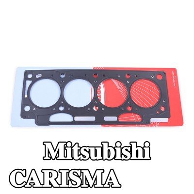 CORTECO حشية الرأس معدنية, 1, 32mm — Mitsubishi Carisma