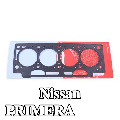 CORTECO حشية الرأس معدنية, 1, 32mm — Nissan Primera