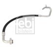 FEBI BILSTEIN Düşük Basınç Hattı, klima — Audi Q5 (3)