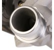 RIDEX Turboşarj, Conta Seti Dahil, conta/sızdırmazlık elemanları ile — Volkswagen Vento (6)